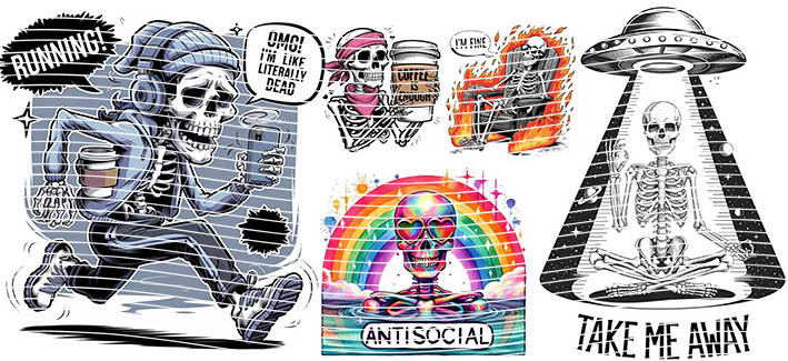 16oz Element-EN-1564